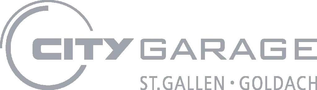 City Garage