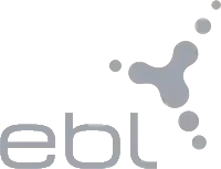 EBL