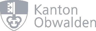 Kanton Obwalden