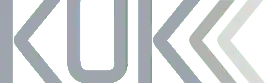 KUK Elektronik