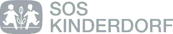 SOS Kinderdorf